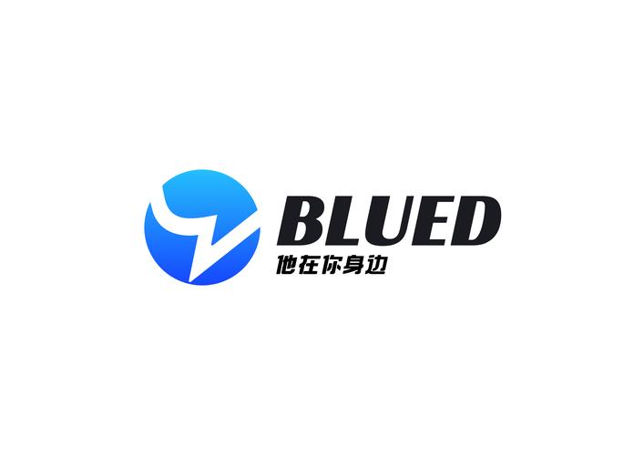 blued制片厂破解版