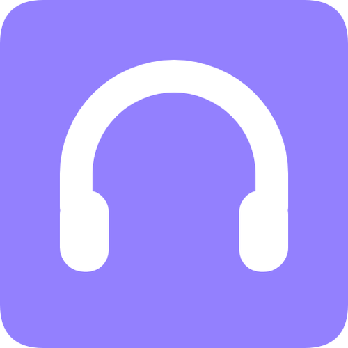 铃声大师下载