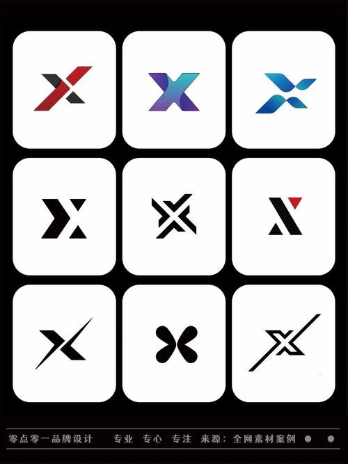 X状态游戏截图