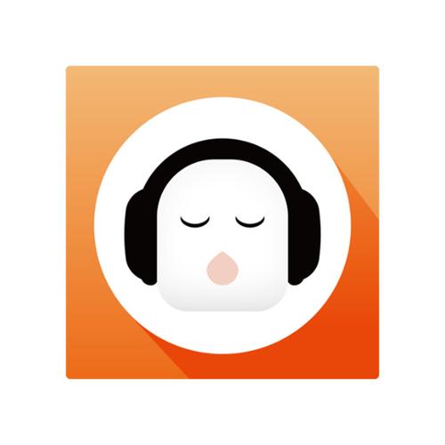 听书吧永久会员版游戏截图
