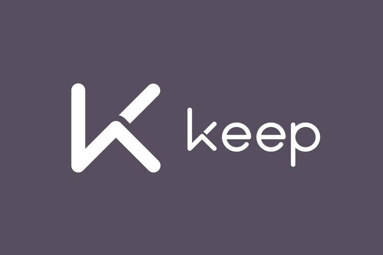 keep2024最新版本