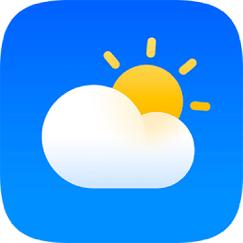 天气旧版本全免版游戏截图