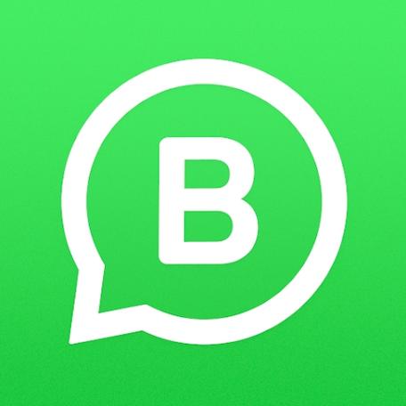 whats app 官网抢先版