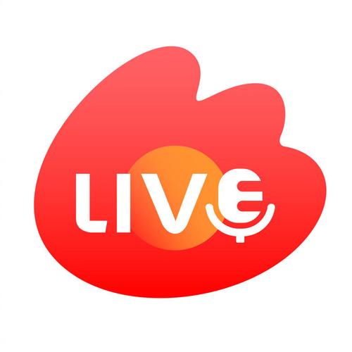 直播宝盒破解版资源站正版图标