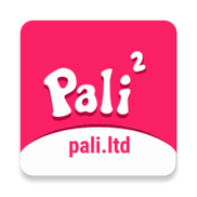 palipali轻量版安卓入口