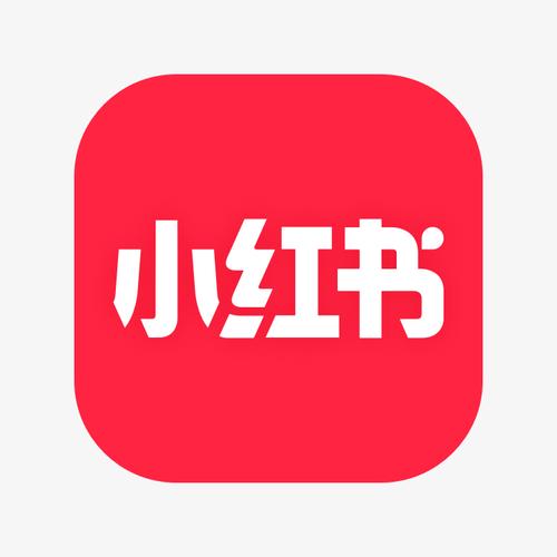 小红楼app精简版缩略图