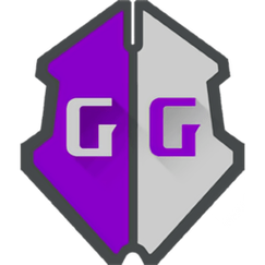 Gameguardian中文官网最新版游戏截图