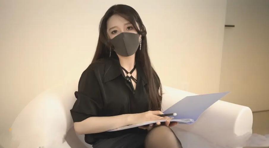 糖心vlog桥本香菜丝袜女销售免费版