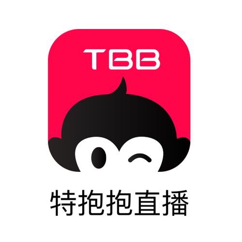 特抱抱怎么直播无限能量版游戏截图