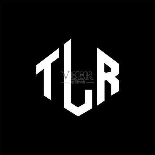 tl漫画R