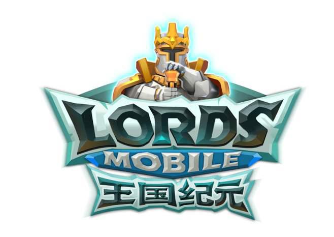 csgo创意工坊枪皮肤新春版游戏截图