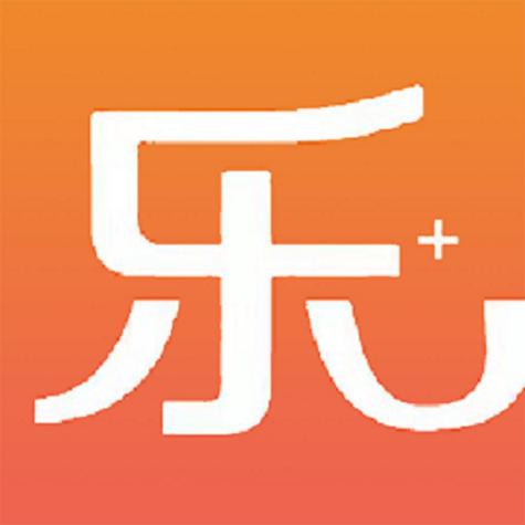 优乐短视频官网版福利版橙色版游戏截图