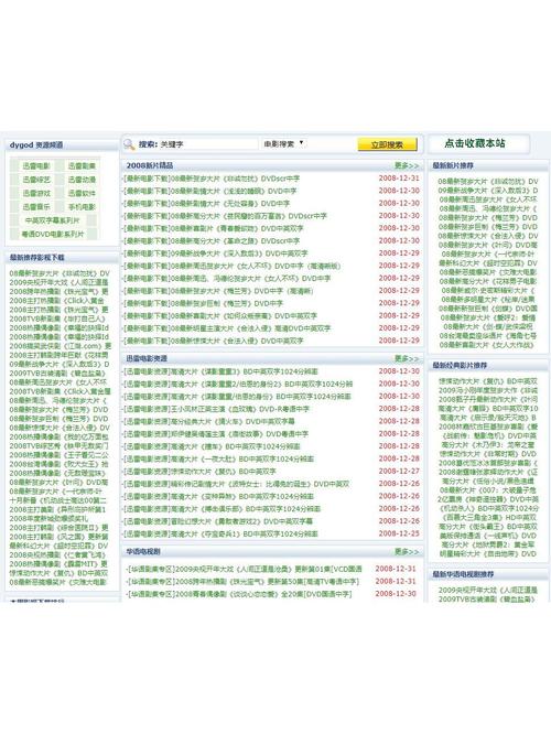 成人网站❌免费入口免费