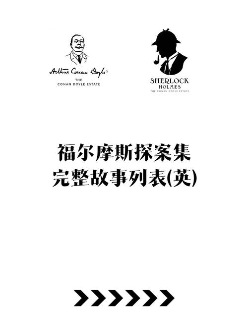 福尔摩斯侦探全集黑科技游戏截图