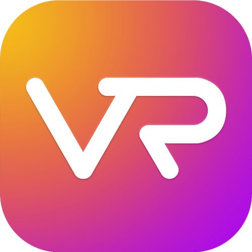 vr手机分屏器游戏截图