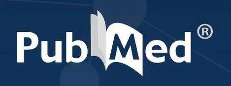 泉方云图书馆pubmed新版免费高清影视缩略图