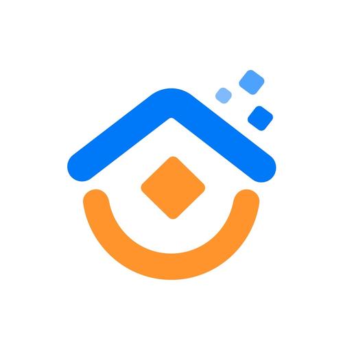 纷享生活app安装免费最新版游戏截图