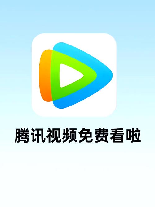 以太坊什么时候停止挖矿电子版游戏截图