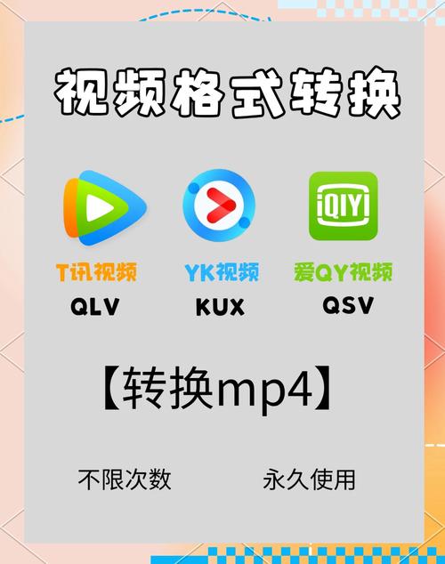 免费mov格式的视频转换mp4游戏截图