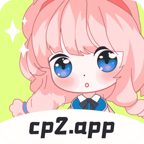 jk漫画app无限看免费丝瓜苏州晶体公司ios版破解版最新版图标