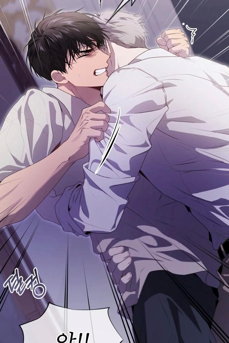 车速超高双男主漫画都有什么