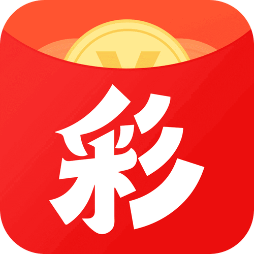 cilicili老款安装游戏截图