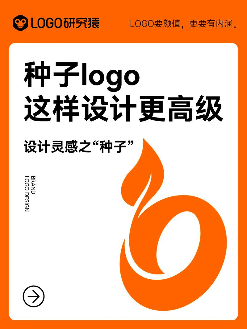 gtv视频小蓝破解版1080p免费版手机正版游戏截图