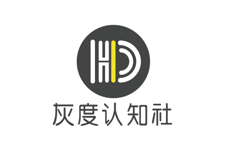 灰度社区
