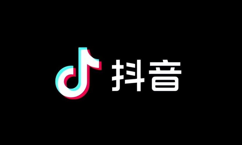 看一看短视频2022最新版黑色老版缩略图