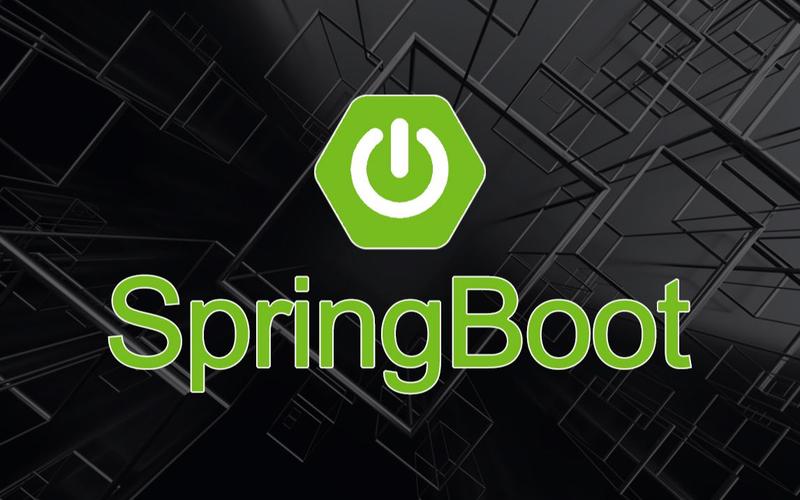 boot游戏截图