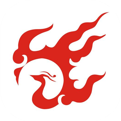 魔盘官网