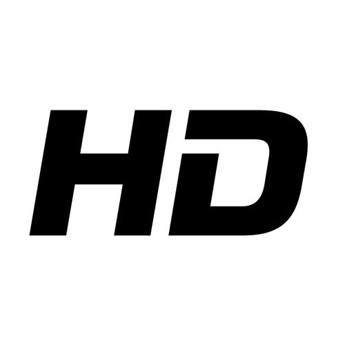 HD下载