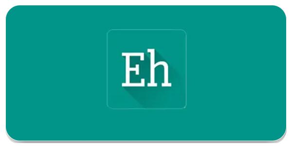 ehiverw彩色版