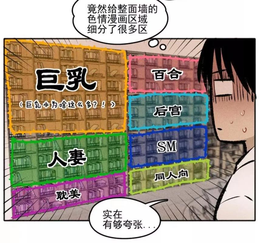 淤青漫画正版破解版无需登录