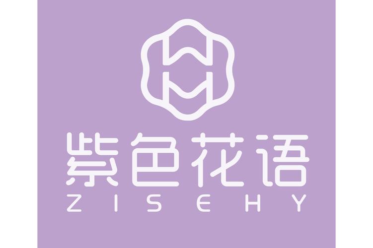 花语直播530t下载旧版游戏截图