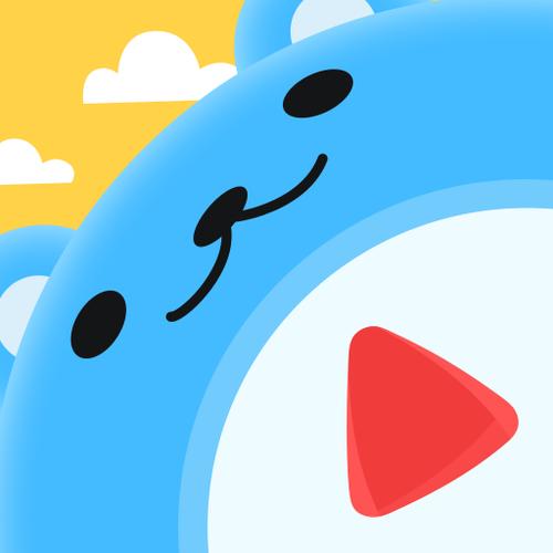 小小优酷儿童版赚钱版游戏截图