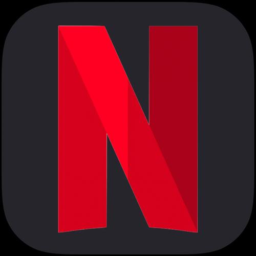 极客TV游戏截图