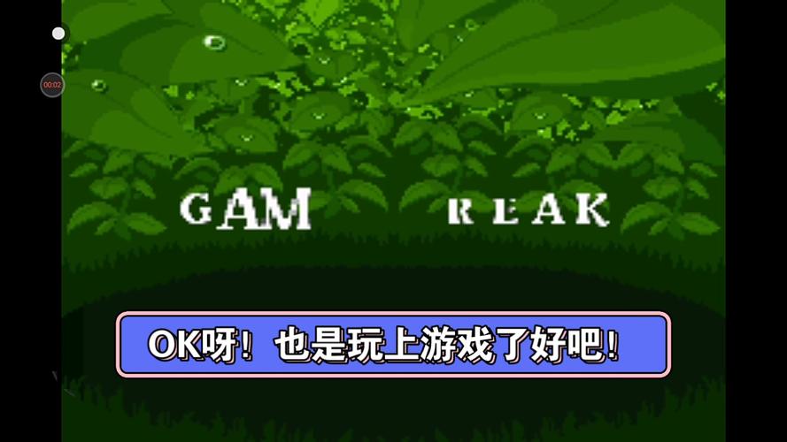 口袋妖怪究极绿宝石3修复版挂机脚本