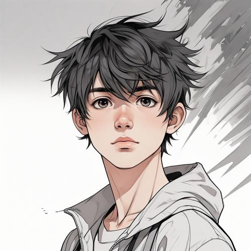 新新版漫画脸部特效安卓