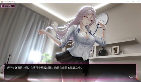 我的镜头人生2安卓汉化版