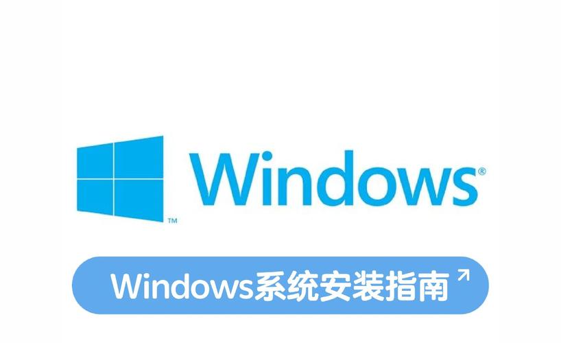 电脑故障绿色版安装方法