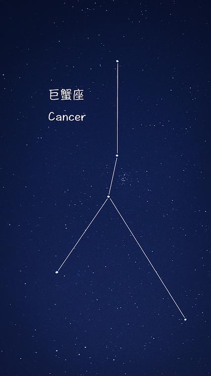 高清乱码♋破解版