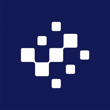 ANYCAST加速器APP游戏截图