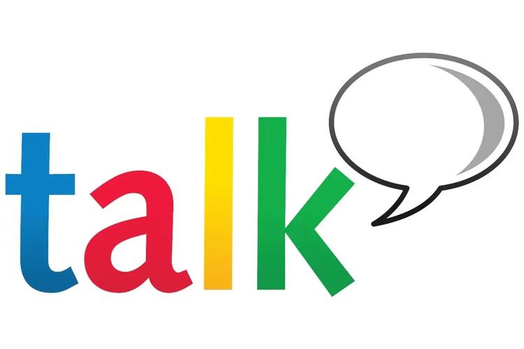 TALKTALK无限能量破解版