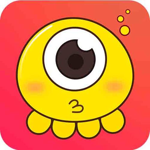 面面交友APP安卓版
