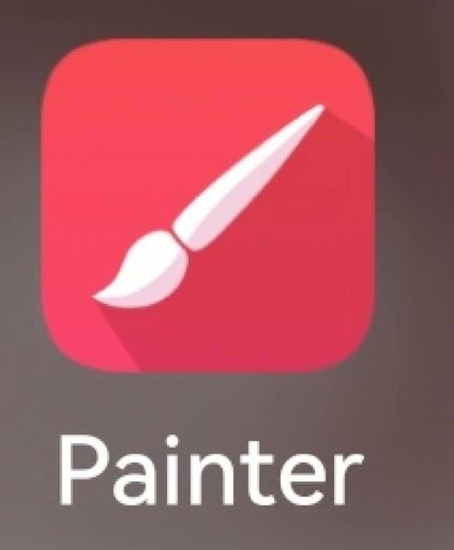 painter手机版安装白色版游戏截图