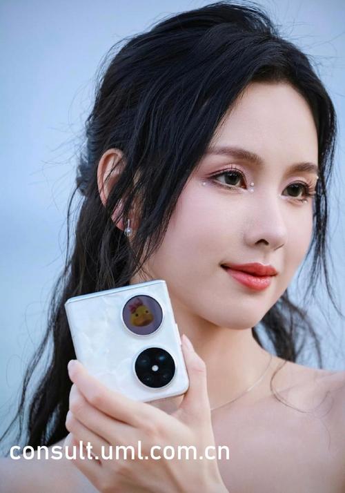 ACE动漫APP官方版2023仲夏版完整版游戏截图