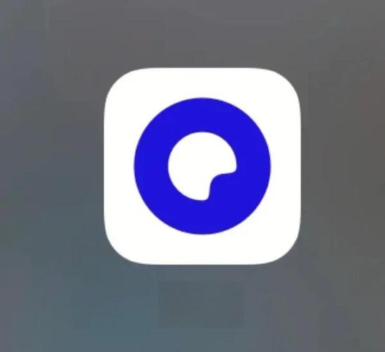 夸克辅助下载免费阅读游戏截图