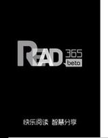 365小说黑色版免墙版游戏截图