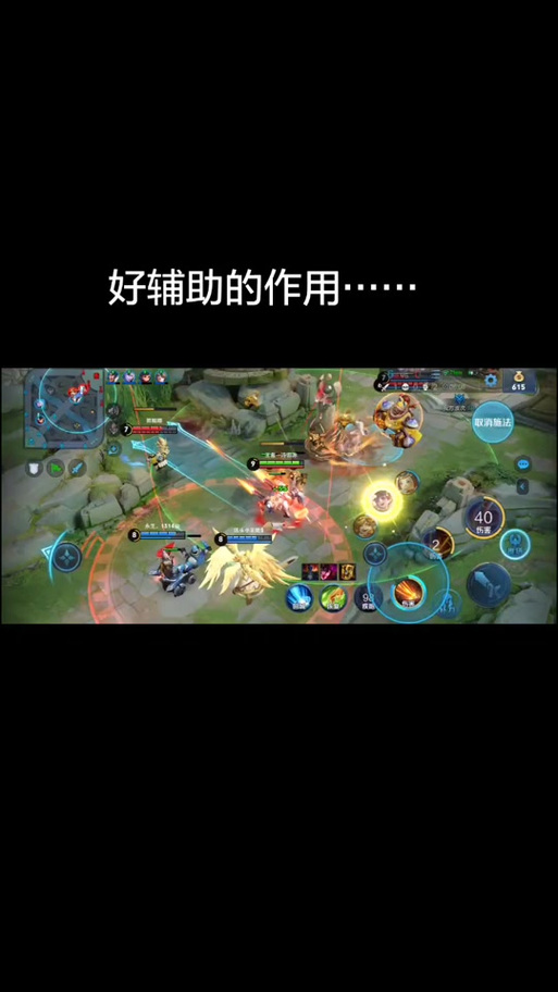 迷你世界XG冷如梦辅助